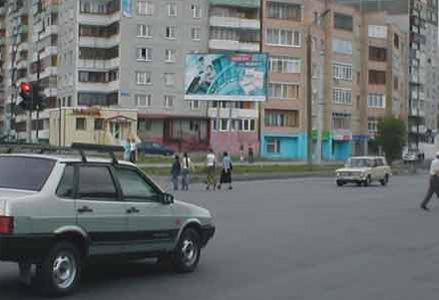 Щиты. CH0001-0019-01 Щиты. CH0001-0019-01