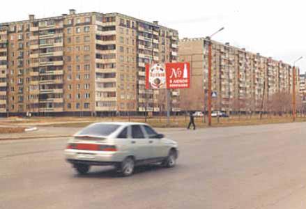 Щиты. CH0001-0015-01 Щиты. CH0001-0015-01