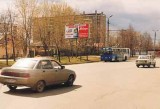 Щиты. CH0001-0042-01 Щиты. CH0001-0042-01