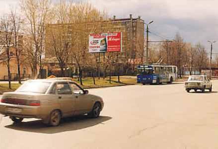 Щиты. CH0001-0042-01 Щиты. CH0001-0042-01