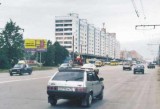 Щиты. CH0001-0044-01 Щиты. CH0001-0044-01