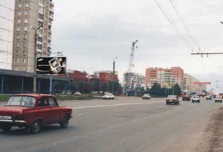 Щиты. CH0001-0045-01 Щиты. CH0001-0045-01