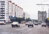 Щиты. CH0001-0049-01 Щиты. CH0001-0049-01