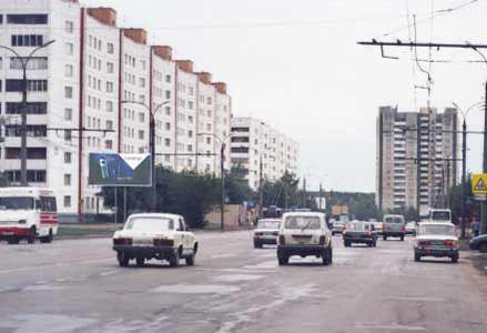 Щиты. CH0001-0049-01 Щиты. CH0001-0049-01
