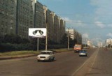 Щиты. CH0001-0051-01 Щиты. CH0001-0051-01