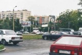 Щиты. CH0001-0054-01 Щиты. CH0001-0054-01