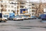 Щиты. CH0001-0055-01 Щиты. CH0001-0055-01
