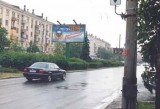 Щиты. CH0001-0060-01 Щиты. CH0001-0060-01