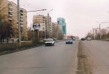 Щиты. CH0001-0065-01 Щиты. CH0001-0065-01