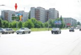 Щиты. CH0001-0066-01 Щиты. CH0001-0066-01