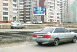 Щиты. CH0001-0077-01 Щиты. CH0001-0077-01