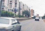 Щиты. CH0001-0086-01 Щиты. CH0001-0086-01