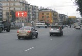 Щиты. CH0001-0094-01 Щиты. CH0001-0094-01