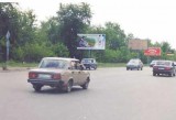 Щиты. CH0002-0124-01 Щиты. CH0002-0124-01