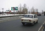 Щиты. СН0002-0146-01 Щиты. СН0002-0146-01