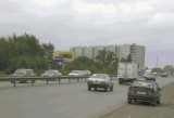Щиты. CH0002-0227-01 Щиты. CH0002-0227-01
