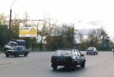 Щиты. CH0001-0171-01 Щиты. CH0001-0171-01