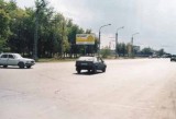 Щиты. CH0001-0172-01 Щиты. CH0001-0172-01