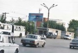 Щиты. CH0001-0173-01 Щиты. CH0001-0173-01