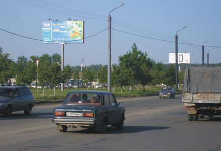 Щиты. CH0001-0176-01 Щиты. CH0001-0176-01