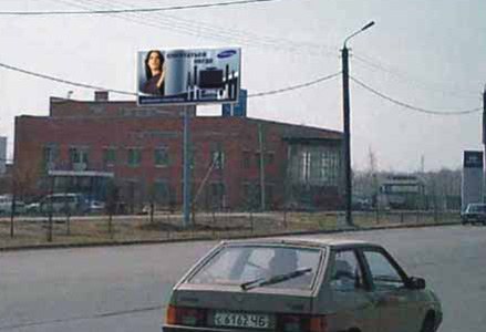 Щиты. CH0001-0175-01 Щиты. CH0001-0175-01