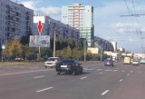 Щиты. CH0001-0188-01 Щиты. CH0001-0188-01
