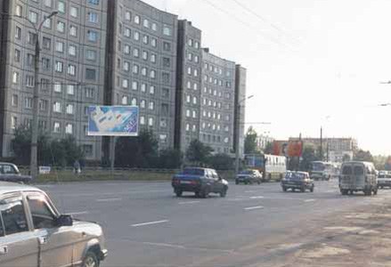 Щиты. CH0001-0189-01 Щиты. CH0001-0189-01