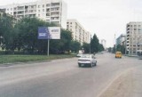 Щиты. CH0001-0193-01 Щиты. CH0001-0193-01