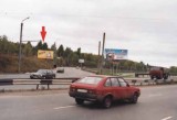 Щиты. CH0001-0197-01 Щиты. CH0001-0197-01