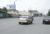 Щиты. CH0001-0199-01 Щиты. CH0001-0199-01