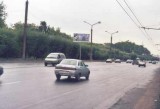 Щиты. CH0001-0200-01 Щиты. CH0001-0200-01
