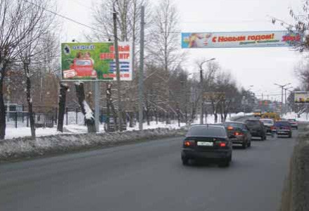Щиты. CH0001-0202-01 Щиты. CH0001-0202-01