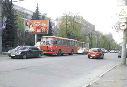 Щиты. CH0001-0233-01 Щиты. CH0001-0233-01