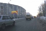 Щиты. CH0001-0248-01 Щиты. CH0001-0248-01