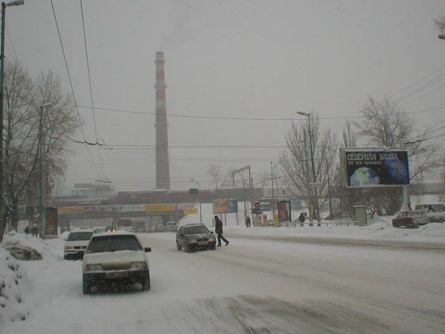 Призматроны. 