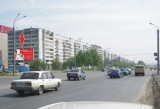 Щиты. Щиты.