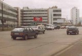 Щиты. Щиты.