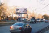 Щиты. CH0301-0307-01 Щиты. CH0301-0307-01