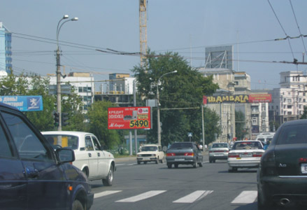 Призматроны. CH0003-0023-01 Призматроны. CH0003-0023-01